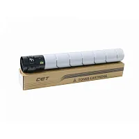  Тонер-картридж (NF8) TN-325 для KONICA MINOLTA Bizhub 308/368 (CET), (WW), 547г, 24000 стр., CET131082 купить в Restart