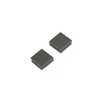  Изолирующий фиксатор нити коротрона Konica-Minolta bizhub 7075/Pro 1051/Pro 1200 (55VA25270) купить в Restart