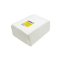  Салфетки Hi-Black универсальные Soft, мягкие с абсорбирующим эффектом, 50 шт./упак. купить в Restart
