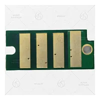  Чип Xerox Phaser 3610/WC 3615 (113R00773) (drum) (85K) купить в Restart