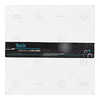  Матричный Картридж Epson FX 2190 (FX 2090) (12 млн. знаков) Tech купить в Restart