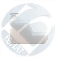  Бункер для отработанного тонера Kyocera TK-3xxx купить в Restart