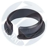  Втулка тефлонового вала Samsung ML-3310 /Phaser 3330 JC61-04093A купить в Restart