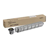  Бункер отработанного тонера для KYOCERA TASKalfa 4002i/5002i/6002i/2552ci/3252ci/4052ci/5052ci/6052ci 40K купить в Restart