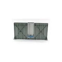  Входной лоток (нижняя часть) HP LJ 1018/1020 (RM1-2079/RC1-5634/RC2-1719/RM1-4369) OEM купить в Restart
