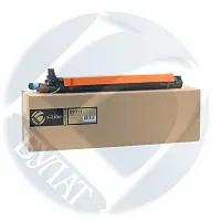  Блок проявки Konica Minolta bizhub C258 /C458 DV-313 /DV-619 Black БУЛАТ s-Line (восстановленный) купить в Restart