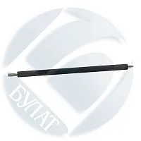  Вал проявки Samsung CLP-610 /660 (developerl roller) купить в Restart
