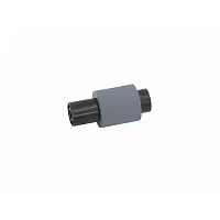  Ролик подхвата ADF D683-2228 для RICOH MP 4055/5055/6055, MP C3004/C3503/C3504 (CET), CET341132 купить в Restart