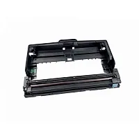  Драм-юнит DR-1070U для AVISION AP30/AM30 (CET), 15000 стр., DGP2029 купить в Restart