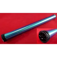  Барабан SAMSUNG ML-1910/1915/1916/2525/2580/SCX-4600/4605/4610/4623,CF650/Phaser 3140/3155/3160/3250 ELP Imaging® купить в Restart
