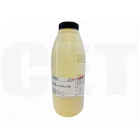  Тонер PK206 для KYOCERA ECOSYS M6030cdn/6035cidn/6530cdn/P6035cdn (Japan) Yellow, 100г/бут, (унив.), OSP0206Y-100 купить в Restart