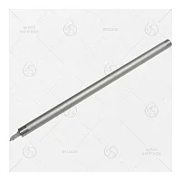  Вал проявки (Developer Roller) Samsung ML-2160/2165/2167/2168/SCX-3400/3405/3407/WC3025 (MLT-D101) (оболочка) купить в Restart