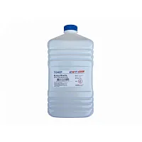  Тонер NF5C TN-216C/319C для KONICA MINOLTA Bizhub C220/280/360 (CET) Cyan, 500г/бут, (унив.), CET8811500 купить в Restart