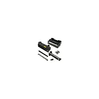  Сервисный комплект KYOCERA MK-3130 FS-4100/4200/4300DN, M3550idn/M3560idn 500K купить в Restart