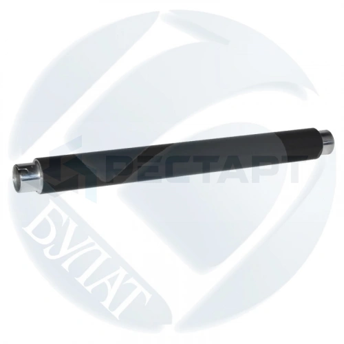 Вал тефлоновый Lexmark Optra E220 /320 /321 /323 купить в Restart