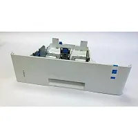  250-листов кассета (лоток 2) HP LJ M501/M506/M527 (RM2-5690) OEM купить в Restart