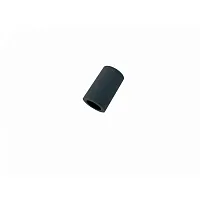  Резинка ролика подачи 301022176001-tire для PANTUM P3300, M6700/6800/7100/7200/7300 (CET), DGP0733 купить в Restart