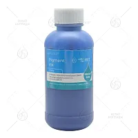  Чернила Epson T3000/5000/7000/S30670/50670/70670/F6070/7070 (Pigment), 200 мл., Cyan, Hongsam купить в Restart
