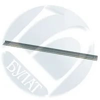  Ракель Ricoh MP C3003 /C3503 /C4503 /C5503 wiper купить в Restart