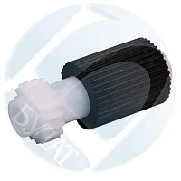  ролик подачи бумаги Kyocera Mita KM-3050 /4050 /5050 /2540 2BJ06010 купить в Restart