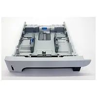  250-листов кассета (лоток 2) HP LJ P2055 (RM1-6394) OEM купить в Restart