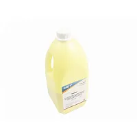  Тонер TF9Y + носитель TF9D MX-60GTYA для SHARP MX-3050N/4050N/5070N/C3081R/C5081D (CET) Yellow, 476г, 24000 стр., CET121005 купить в Restart