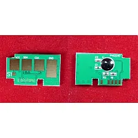  Чип Samsung ML216x/SCX3400/3405/3405F/3405FW/3407/SF-760 (MLT-D101) 1.5K ELP Imaging® купить в Restart