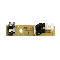  Датчик переноса Pantum P3010/3300/BP5100/M6700/6800/7100/7200/7300/BM5100 (301022295001) купить в Restart