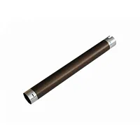 Тефлоновый вал 2F925050, 2J025160 для KYOCERA FS-3900DN/4000DN (CET), CET3988 купить в Restart