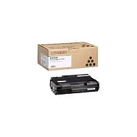  Принт-картридж для RICOH SP 3710 (408285/type SP 3710X) 7K купить в Restart