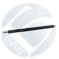  Вал проявки Samsung ML-1610 /3050 (developerl roller) (упак 10 шт) БУЛАТ r-Line купить в Restart
