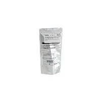  Девелопер RICOH MP 2554/3054/3554/4057/4055/5055/6055 (D1979641, D197-9640, D1979640/D197-9641) 315g 120K купить в Restart