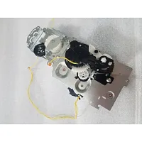  Привод фотобарабана HP LJ M607dn/M608dn/dh/x/M609dn/dh/x/M631/M632/M633 (RM2-6777) OEM купить в Restart