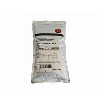  Девелопер Type 27W для RICOH Aficio MP9000/1100/1350/Pro 907/1107 (CET), 1250г, 500000 стр., CET161001 купить в Restart