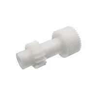  Шестерня 37/16T комбинированная HP LJ 5200 (RU5-0574) купить в Restart