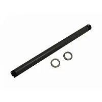  Тефлоновый вал с бушингами для LEXMARK W840/W850 (CET), CET3956 купить в Restart