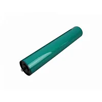  Барабан (Япония) для RICOH Aficio 1035/1045/2035/2045/3035/3045/MP3500/MP4500 (CET), 150000 стр., CET4488M купить в Restart