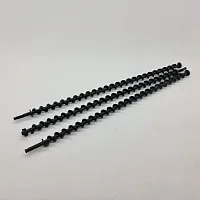  Шнек отработки для Kyocera DK-3100 / DK-3130/ DK-3150 / DK-3170 / DK-3190 купить в Restart