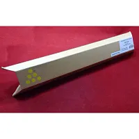  Тонер-картридж Ricoh Aficio MP C305SP/C305SPF, type MPC305E yellow (туба, 83г) ELP Imaging® купить в Restart