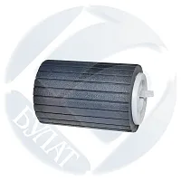  ролик подачи бумаги Ricoh Aficio 1015 /18 /2015 /18 /MP1800 B039-2740 купить в Restart