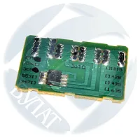  Чип Samsung SCX-5530 SCX-D5530B (8k) купить в Restart