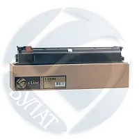  Тонер-картридж Toshiba e-Studio 2303 T2309E (17.5k) БУЛАТ s-Line купить в Restart