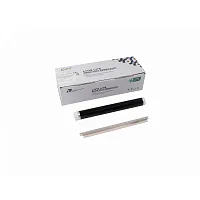  Комплект восстановления драм-юнита для KYOCERA ECOSYS P2235dn/P2235dw/P2040dn/P2040dw (CET), (унив.), CET501024U купить в Restart