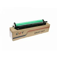  Драм-юнит MX-60GRSA для SHARP MX-2651/3571/3061/3050V (CET), 200000 стр., CET7483 купить в Restart