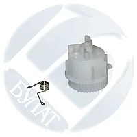  Флажок сброса счетчика картриджа с пружиной HL-2130 (TN2080) (упак 10шт) купить в Restart