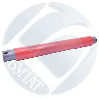  Вал тефлоновый HP Color LJ CP6015 купить в Restart