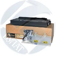  Тонер-картридж Kyocera TASKalfa 3010i TK-7105 (20k) БУЛАТ s-Line купить в Restart