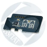  Чип Samsung ML-3710 /SCX-5637 MLT-D205E (10k) купить в Restart