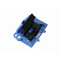  Тормозная площадка RM1-4006-000 для HP LaserJet P1006/HP LaserJet Pro M125/M126/HP LaserJet Pro P1102w (CET), CET4703 купить в Restart