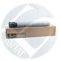 Тонер-картридж Konica Minolta bizhub 458 /458e TN-515 /TN-516 (31.2k) Universal БУЛАТ s-Line купить в Restart
